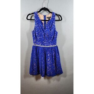 Jodi Kristopher Products for Sale up to 90% Off Retail: Poshmark